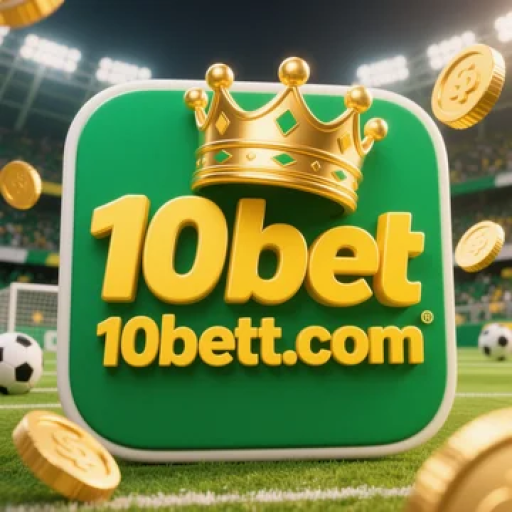 10bet
